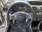 2014 Subaru Forester AWD SUV for sale #76583A - photo 16