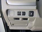 2014 Subaru Forester AWD SUV for sale #76583A - photo 17