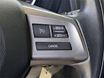 2014 Subaru Forester AWD SUV for sale #76583A - photo 19