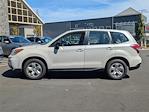 2014 Subaru Forester AWD SUV for sale #76583A - photo 3