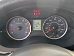 2014 Subaru Forester AWD SUV for sale #76583A - photo 20