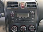 2014 Subaru Forester AWD SUV for sale #76583A - photo 21