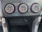 2014 Subaru Forester AWD SUV for sale #76583A - photo 22