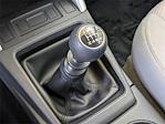 2014 Subaru Forester AWD SUV for sale #76583A - photo 23