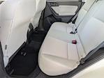 2014 Subaru Forester AWD SUV for sale #76583A - photo 24