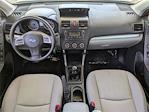 2014 Subaru Forester AWD SUV for sale #76583A - photo 26