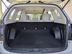 2014 Subaru Forester AWD SUV for sale #76583A - photo 27