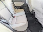 2014 Subaru Forester AWD SUV for sale #76583A - photo 28