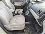 2014 Subaru Forester AWD SUV for sale #76583A - photo 29