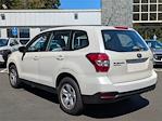2014 Subaru Forester AWD SUV for sale #76583A - photo 2