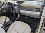 2014 Subaru Forester AWD SUV for sale #76583A - photo 30