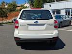 2014 Subaru Forester AWD SUV for sale #76583A - photo 4