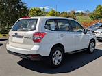 2014 Subaru Forester AWD SUV for sale #76583A - photo 5