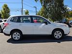 2014 Subaru Forester AWD SUV for sale #76583A - photo 6