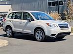 2014 Subaru Forester AWD SUV for sale #76583A - photo 7
