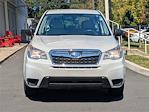 2014 Subaru Forester AWD SUV for sale #76583A - photo 8
