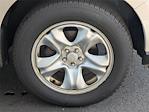 2014 Subaru Forester AWD SUV for sale #76583A - photo 9