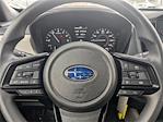 2025 Subaru Forester AWD SUV for sale #76585A - photo 15