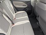 2025 Subaru Forester AWD SUV for sale #76585A - photo 23