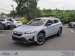 2022 Subaru Crosstrek AWD SUV for sale #76613A - photo 1