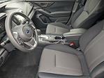 2022 Subaru Crosstrek AWD SUV for sale #76613A - photo 12