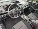 2022 Subaru Crosstrek AWD SUV for sale #76613A - photo 13