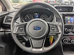 2022 Subaru Crosstrek AWD SUV for sale #76613A - photo 14