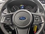 2022 Subaru Crosstrek AWD SUV for sale #76613A - photo 15