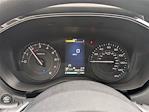 2022 Subaru Crosstrek AWD SUV for sale #76613A - photo 16