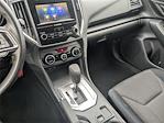 2022 Subaru Crosstrek AWD SUV for sale #76613A - photo 17
