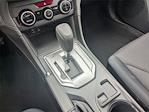 2022 Subaru Crosstrek AWD SUV for sale #76613A - photo 19