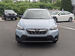 2022 Subaru Crosstrek AWD SUV for sale #76613A - photo 3
