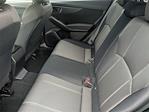 2022 Subaru Crosstrek AWD SUV for sale #76613A - photo 20