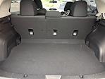 2022 Subaru Crosstrek AWD SUV for sale #76613A - photo 21