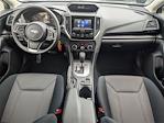 2022 Subaru Crosstrek AWD SUV for sale #76613A - photo 22