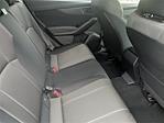 2022 Subaru Crosstrek AWD SUV for sale #76613A - photo 23