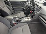 2022 Subaru Crosstrek AWD SUV for sale #76613A - photo 24
