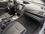 2022 Subaru Crosstrek AWD SUV for sale #76613A - photo 25