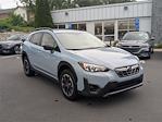 2022 Subaru Crosstrek AWD SUV for sale #76613A - photo 4