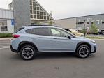 2022 Subaru Crosstrek AWD SUV for sale #76613A - photo 5