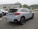 2022 Subaru Crosstrek AWD SUV for sale #76613A - photo 6