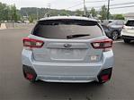 2022 Subaru Crosstrek AWD SUV for sale #76613A - photo 7