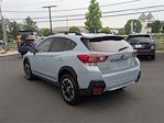 2022 Subaru Crosstrek AWD SUV for sale #76613A - photo 2