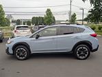 2022 Subaru Crosstrek AWD SUV for sale #76613A - photo 8
