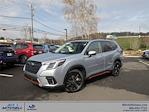 2024 Subaru Forester AWD SUV for sale #76622B - photo 1