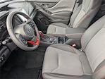 2024 Subaru Forester AWD SUV for sale #76622B - photo 12