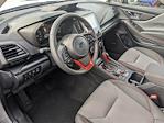 2024 Subaru Forester AWD SUV for sale #76622B - photo 13