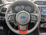 2024 Subaru Forester AWD SUV for sale #76622B - photo 14