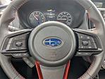 2024 Subaru Forester AWD SUV for sale #76622B - photo 15