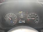 2024 Subaru Forester AWD SUV for sale #76622B - photo 16